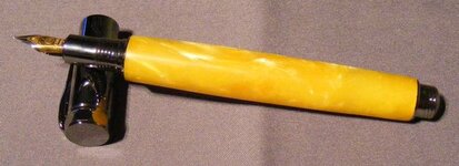 062002a.jpg