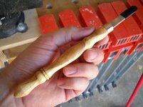 marking_knife_ash.jpg