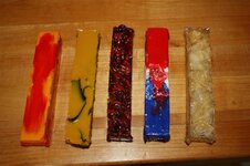 IMG_0035.jpg