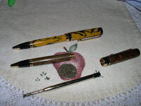 pen2.jpg