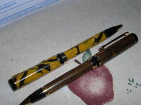 pen3.jpg