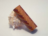 Bras. Cherry, Padauk, Purpleheart HBone - A.jpg