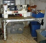 Lathe Table.jpg