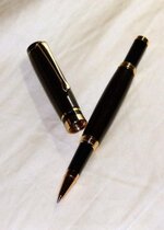 ebony1.jpg