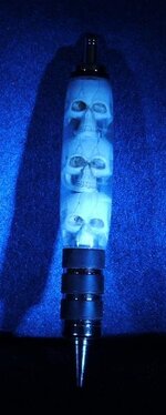 Ancient Guardian1.jpg