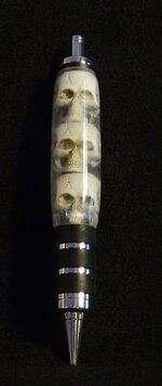 Ancient Guardian 2.jpg