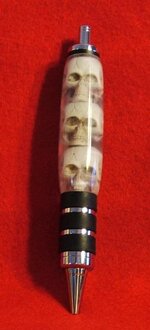 Ancient Guardian 3.jpg