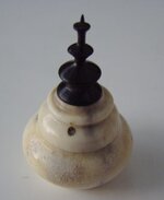 antlebox1.jpg