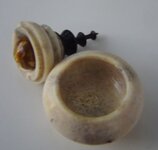 antlebox2.jpg
