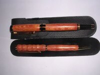 parure lace sheoak.jpg