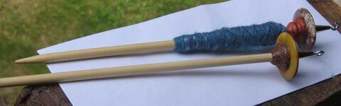 pendles_and_yarn.jpg