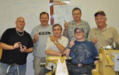 1st Knot Class.jpg