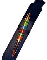 sierra ecailles4.jpg