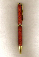 LeopardWoodPen.jpg