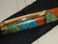 sierra ecailles8.jpg