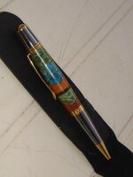 sierra ecailles9.jpg