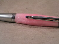 Breast Cancer 007.jpg