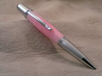 Breast Cancer 012.jpg