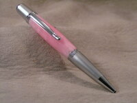 Breast Cancer 015.jpg