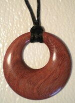 pendent 003.jpg