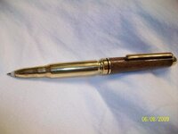 Mama and Papa's pen2.JPG