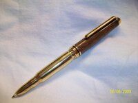 Mama and Papa's pen3.JPG