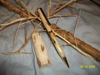 Tumbleweed slim line2.JPG