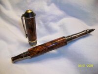 David Broadwell Rollerball Bronze Fire blk tit..JPG