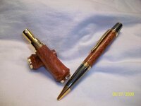 Perfume atomizer- Sierra GT Afzelia.JPG