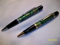 Sierra Computer Pen.JPG