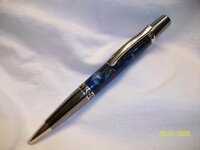 Sierra Plat Titanium Cetascian Seas.JPG