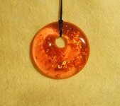 pendant 007.jpg