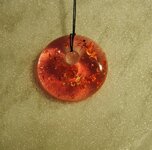 pendant 010.jpg