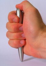 @kubotan2.jpg