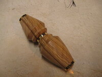 Olivewood Atomizer1a.jpg