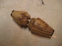 Olivewood Atomizer1b.jpg