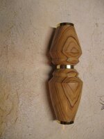Olivewood Atomizer1d.jpg