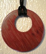 pendent 2 002.jpg
