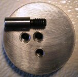 pendent 2 003.jpg