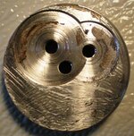 pendent 2 004.jpg