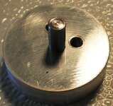 pendent 2 006.jpg