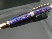 DSC00783.JPG