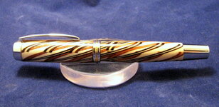 Eaglefeathers.jpg