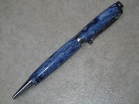 DSCN0921.jpg