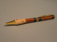 Fishing Pole Pen 001.jpg
