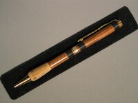 Fishing Pole PenA02.jpg