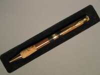 Fishing Pole Pen A03.jpg