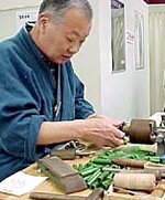 matsubara1.jpg