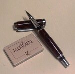 Liquid Gold Baron 2.jpg