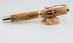 Eagle Cross.jpg